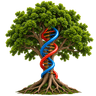The Healing Blueprint